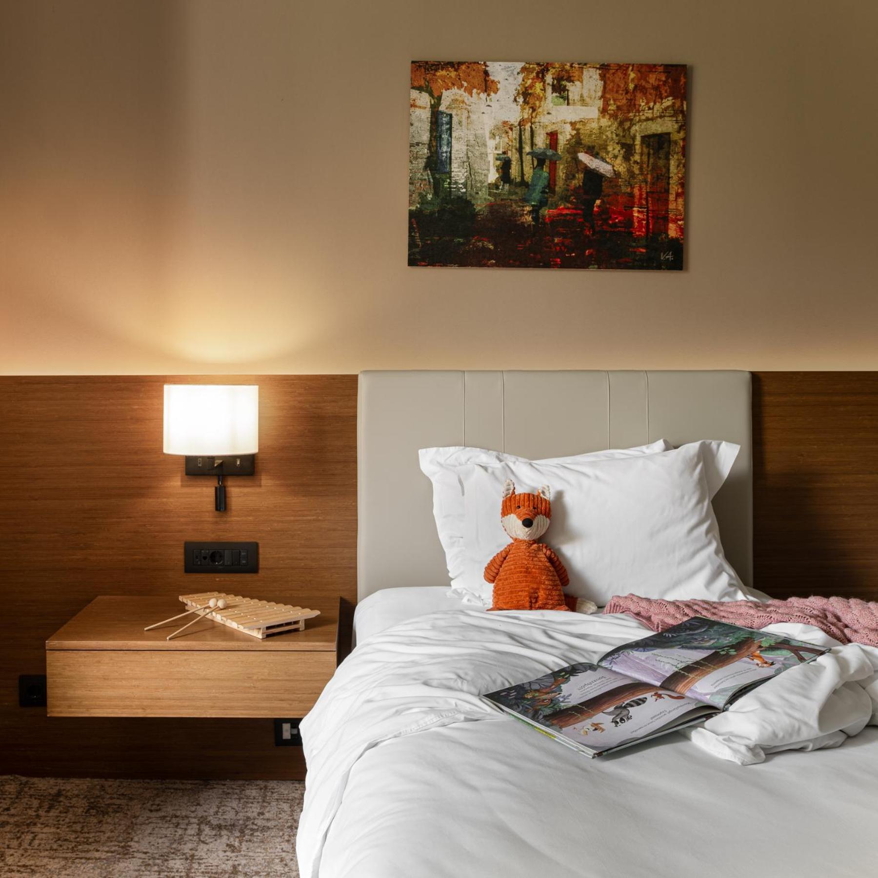 Hyatt Regency Thessaloniki Otel Dış mekan fotoğraf
